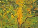 PENGUIN CAFE ORCHESTRA   When In Rome...   1988 UK 12-track vinyl LP