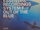 Trance-System F - Out Of The Blue - 12