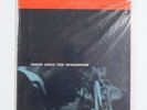 JOE HENDERSON Inner Urge 2x45 Music Matters Blue Note RARE REVIEW COPY Mint