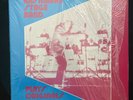 Kashmere Stage Band - Plays Originals KRAM LP - 106 NM/MT Texas Funk SHRINK