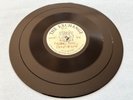 MICHAEL ROSE 1989 UK RARE ACETATE EXCHANGE 7