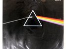 PINK FLOYD DARK SIDE OF THE MOON EMI EMS80324 Japan VINYL LP