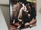 THE ROOTS - ILLADELPH HALFLIFE  2xLP *NM* 1996 ORIGINAL 1ST PRESSING GATEFOLD