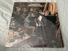 Thelonious Monk - Underground LP - Columbia CS 9632 US 1968