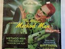 Method Man ‎– The Riddler OG 1995 Press 12