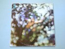 Pink Floyd – Obscured By Clouds