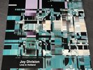 JOY DIVISION Live In Holland 180g Vinyl 11 01 1980 Near Mint