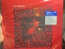 Lee Morgan - Cornbread Blue Note Tone Poet vinyl 2019 B0029911-01 Near Mint