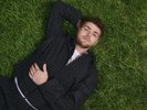 Alex Warren You'll Be Alright, Kid (Vinyl) 12