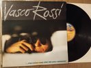 VASCO ROSSI MA COSA VUOI CHE SIA UNA CANZONE Vinile Lp 85 Targa ORL 8742 PERFECT