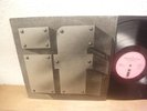 IF SAME LP IN 1970 1ST PINK ISLAND PRESS RARE PROGRESSIVE