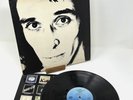 OG 1977 John Cale - Fear Vinyl LP - UK Pressing  with Inner Sleeve VG+/VG+