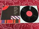 Pink Floyd - The Final Cut (Vinyl Russian Import RAT 30737)