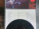 Mini LP Vinyl Sodom 