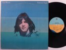 GRAM PARSONS Grievous Angel REPRISE LP VG+ y