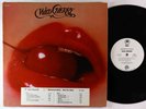 Wild Cherry - S/T LP - Epic VG+ PROMO