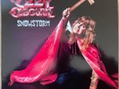 Ozzy Osbourne – Blizzard Of Ozz, Vinyl, DEMOs, Ultra RAR, ltd. Edition