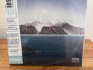 The Lost Concert: We Have To Go Back - 3x LP White / Blue / Smoke Mondo Box Set