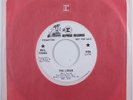 Rock 45 NEIL YOUNG The Loner REPRISE NM promo k