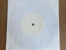 The Wedding Present 'No Christmas/Step Into Christmas' 7