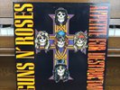 Guns N' Roses 