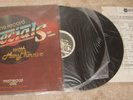 MARY TURNER OFF THE RECORD Def Leppard  2 LP Set Radio show Mint