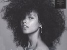 Alicia Keys - Here (Vinyl LP - 2017 - US - Original)