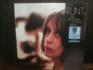 Runt – Live (The Necessary Cosmic Frenzy) LP New SEALED rsd color vinyl RUNDGREN
