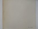 BEATLES WHITE ALBUM APPLE EAS77001 Japan VINYL 2LP