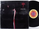 STEELY DAN Aja ABC AA-1006 LP VG+ gatefold SHRINK y