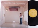 HARRY STYLES Harry's House COLUMBIA LP VG+ 180g gatefold with booklet SHRINK y