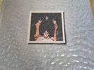 THE BEATLES Rarities Vinyl Record Album LP Canadian Capitol 1980 Rock Pop Music