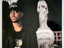 1989 - D.O.C. - NO ONE CAN DO IT BETTER LP - RUTHLESS RECORDS OG N.W.A. DR. DRE