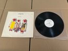 The Cure * PRIMARY * 12