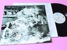 Rage Against The Machine LP Orig Europe 1992 EX+ Top Rare Funk Metal