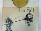 The Fall Original Step-Forward UK 
