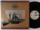 Sir Mix-A-Lot - Swass LP - Nastymix