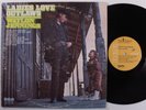 WAYLON JENNINGS Ladies Love Outlaws RCA LP y