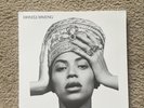 Beyoncé Homecoming: The Live Album 4 LP Vinyl Box Set
