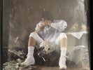Ian - Goodbye Horses Vinyl LP (Signed Insert)
