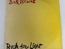 Bad Brains - Rock For Light 1983 LP PVC Records PVC 8917