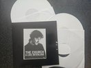 THE CHURCH  2LP VINYL
