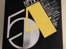 A Night At Studio 54 - 2LP Dunkla Mixes