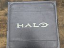 Halo Original Trilogy Soundtrack Color vinyl 8xLP Record Box Set