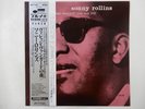 Sonny Rollins A Night At The 