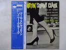 Sonny Clark Cool Struttin' Blue Note GXK8043 Japan  VINYL LP OBI