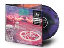Morbid Angel Domination (Vinyl)