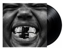 KANYE WEST YE BULLY SIGNED VINYL LP In Hand