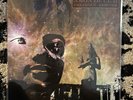 Amon Duul II “Freakout Requiem” Vinyl LP Reissue