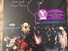 Live Evil (40th Anniversary) by Black Sabbath (Record, 2023)